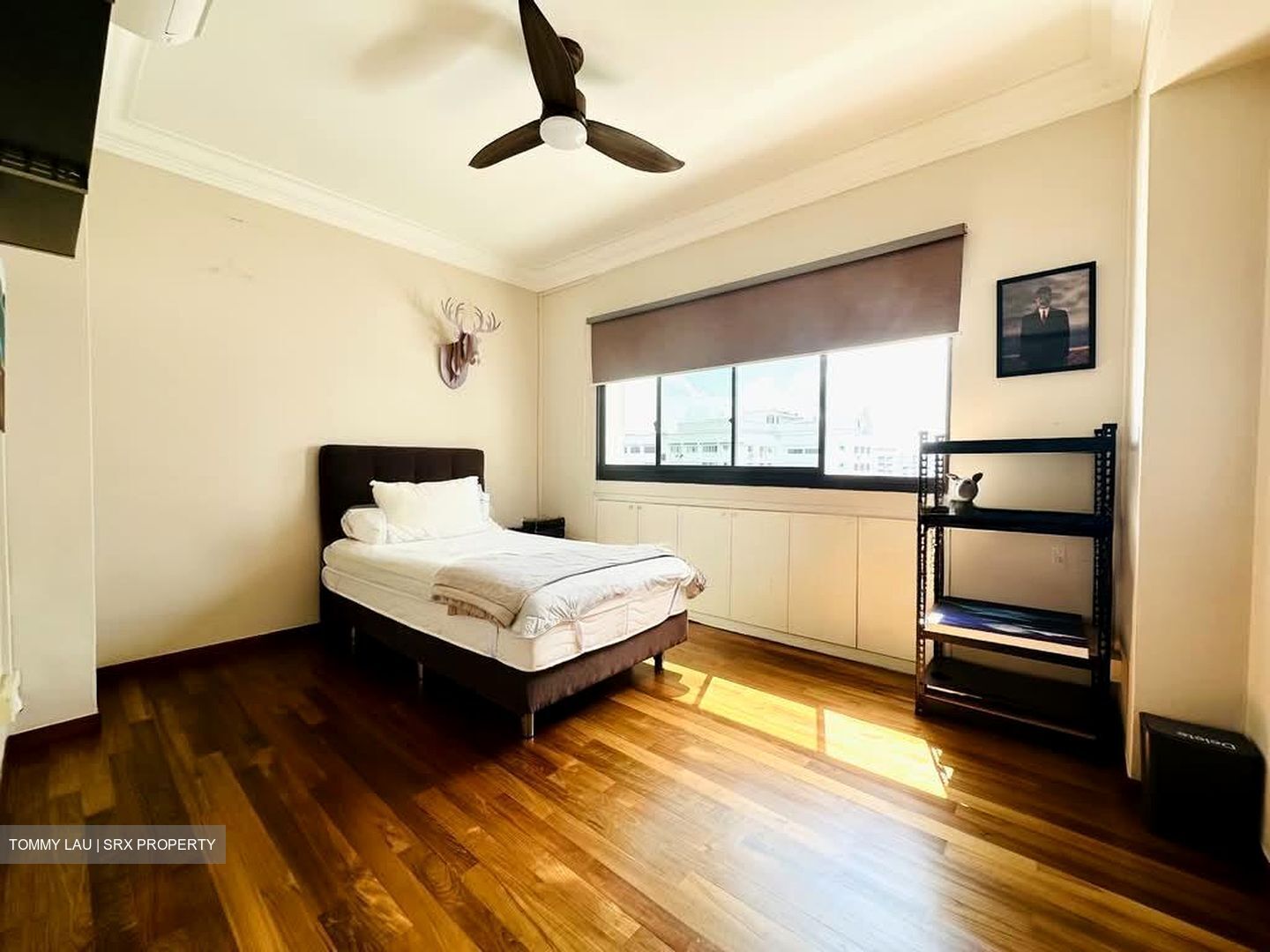 Blk 913 Hougang Street 91 (Hougang), HDB 5 Rooms #552021091
